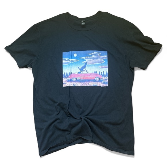 Anvil Tee XL - Picture 1 of 2